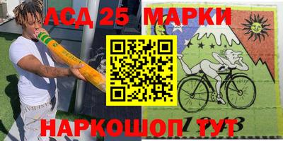 гидропоника Сланцы