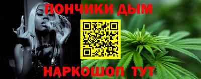 гидропоника Сланцы