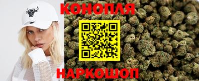 спайс Славгород